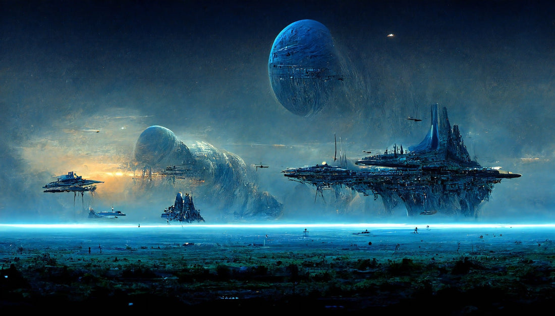 Découvrez le Sabre Laser Star Wars Jouet. Le Rêve de tout Jedi. - SLF - France