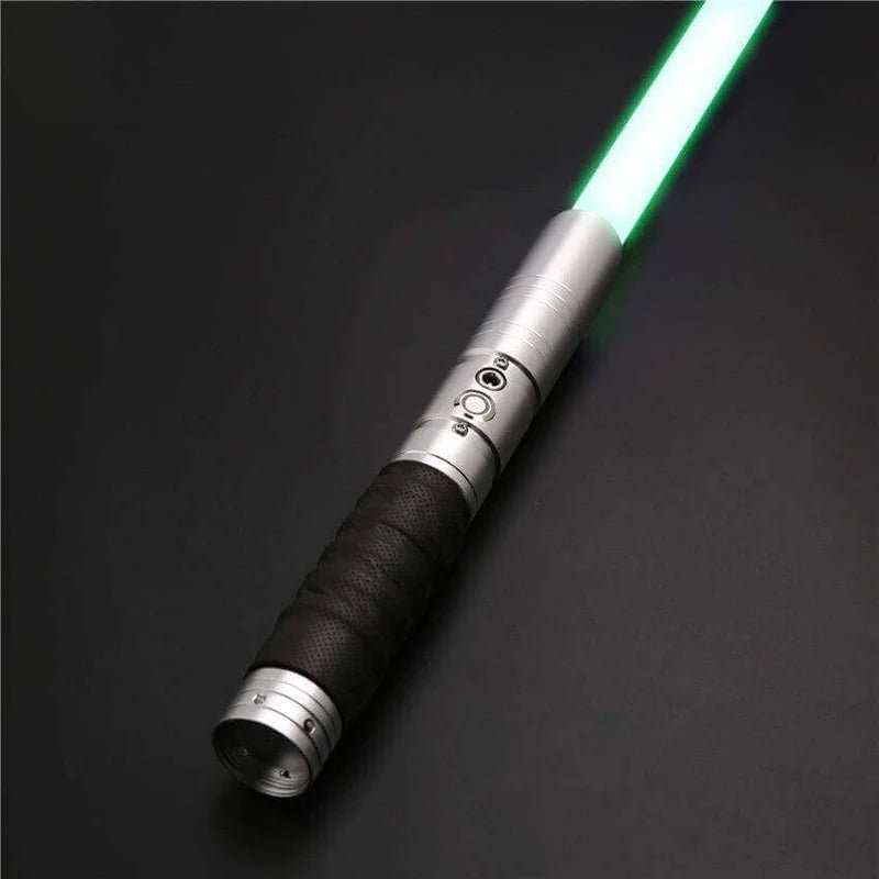 Le Sabre Venom-1-Sabre laser-TSK-E01 blacks-Sabre-Laser-France Le Sabre Venom-1-Sabre laser-TSK-E01 blacks-Sabre-Laser-France
