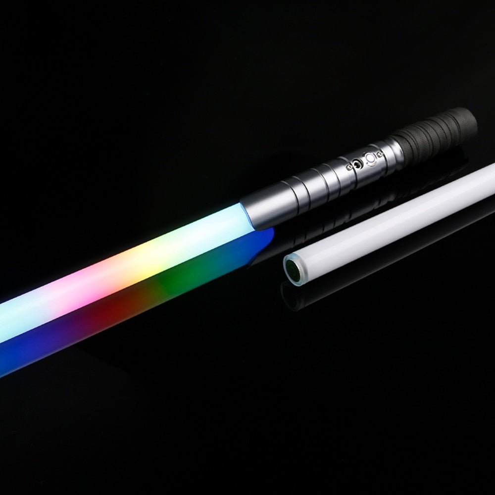 Le Sabre Venom-1-Sabre laser-TSK-E01 blacks-Sabre-Laser-France Le Sabre Venom-1-Sabre laser-TSK-E01 blacks-Sabre-Laser-France