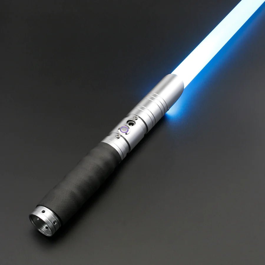 Le Sabre Venom-1-Sabre laser-TSK-E01 blacks-Sabre-Laser-France Le Sabre Venom-1-Sabre laser-TSK-E01 blacks-Sabre-Laser-France