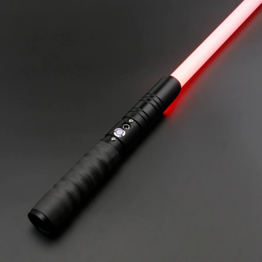 Le Sabre Venom-1-Sabre laser-TSK-E01 blacks-Sabre-Laser-France Le Sabre Venom-1-Sabre laser-TSK-E01 blacks-Sabre-Laser-France