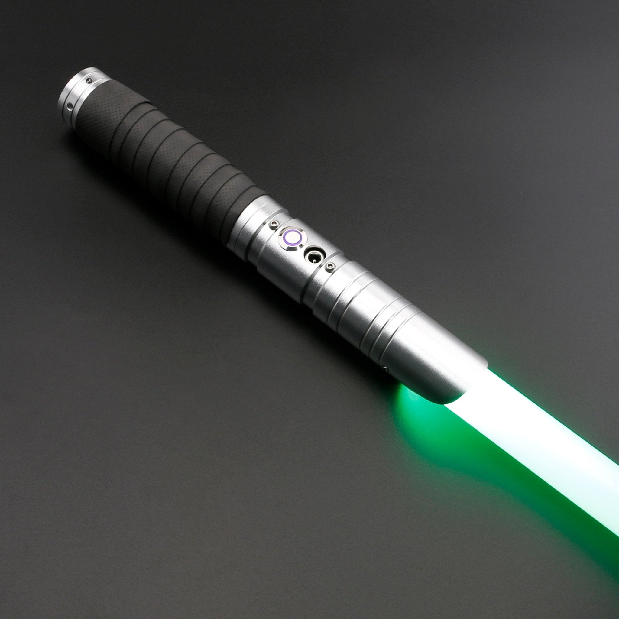 Le Sabre Venom-1-Sabre laser-TSK-E01 slivers-Sabre-Laser-France Le Sabre Venom-1-Sabre laser-TSK-E01 slivers-Sabre-Laser-France