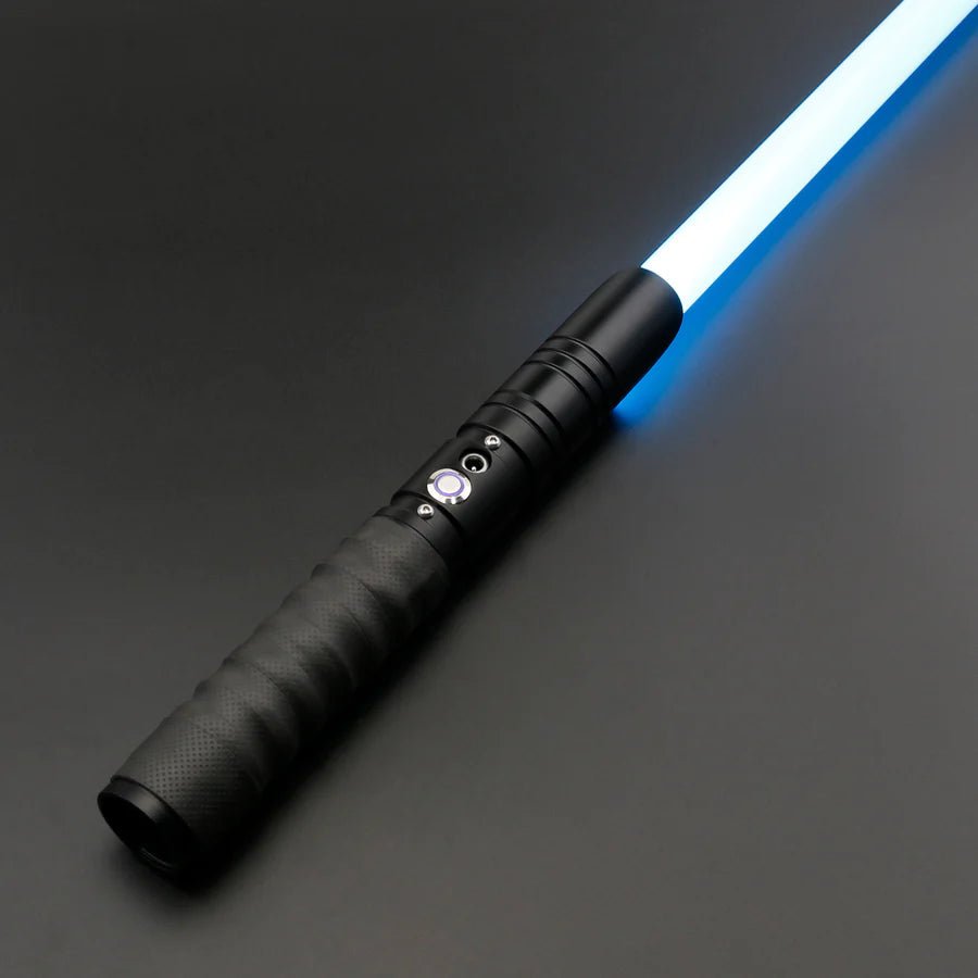 Le Sabre Venom-1-Sabre laser-TSK-E01 blacks-Sabre-Laser-France Le Sabre Venom-1-Sabre laser-TSK-E01 blacks-Sabre-Laser-France
