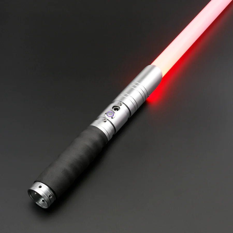 Le Sabre Venom-1-Sabre laser-TSK-E01 blacks-Sabre-Laser-France Le Sabre Venom-1-Sabre laser-TSK-E01 blacks-Sabre-Laser-France
