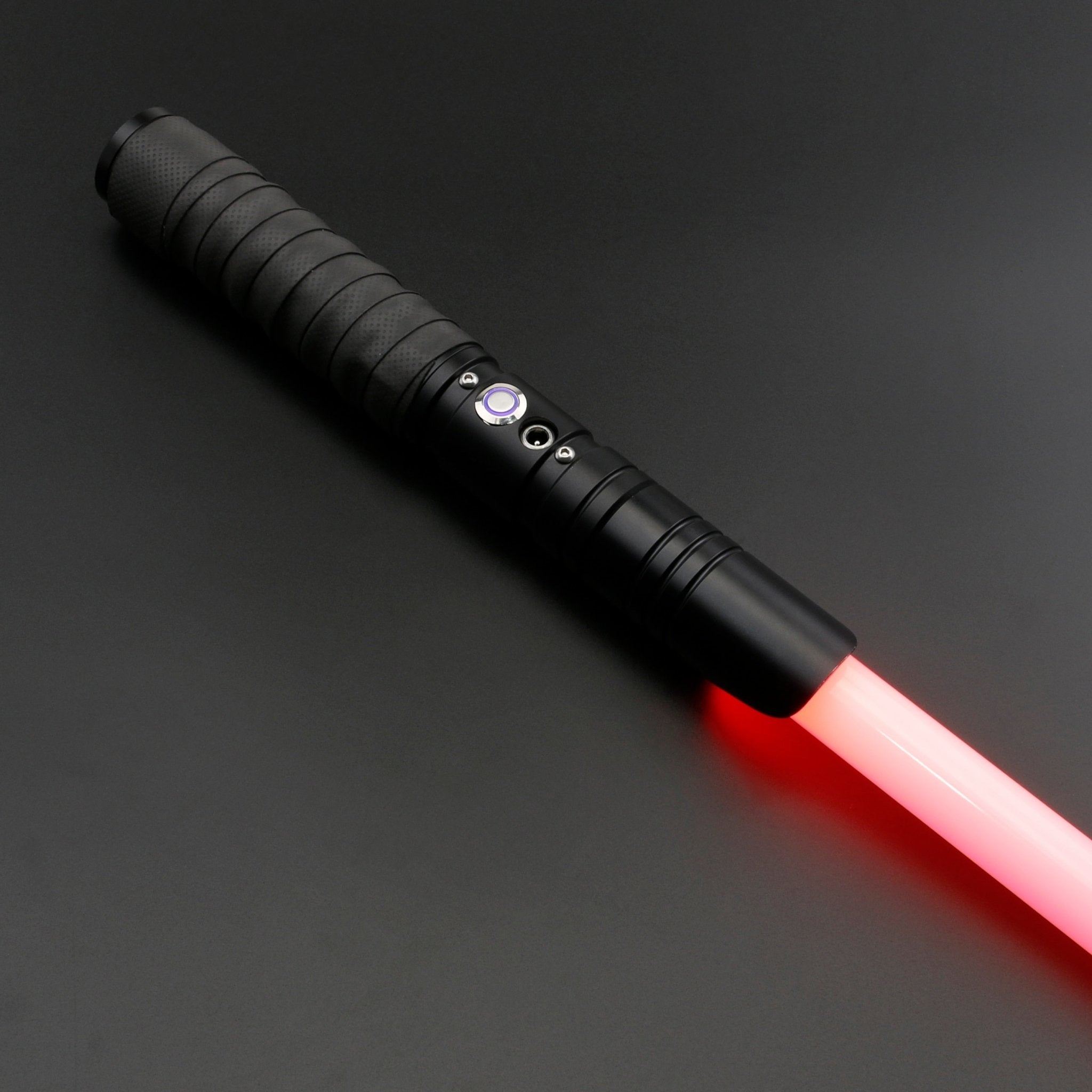 Le Sabre Venom-1-Sabre laser-TSK-E01 blacks-Sabre-Laser-France Le Sabre Venom-1-Sabre laser-TSK-E01 blacks-Sabre-Laser-France