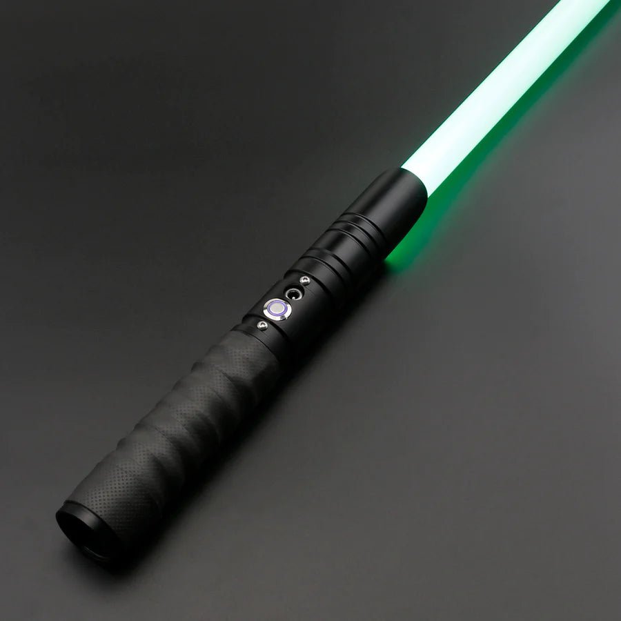 Le Sabre Venom-1-Sabre laser-TSK-E01 blacks-Sabre-Laser-France Le Sabre Venom-1-Sabre laser-TSK-E01 blacks-Sabre-Laser-France