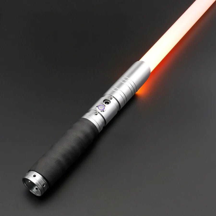 Le Sabre Venom-1-Sabre laser-TSK-E01 blacks-Sabre-Laser-France Le Sabre Venom-1-Sabre laser-TSK-E01 blacks-Sabre-Laser-France