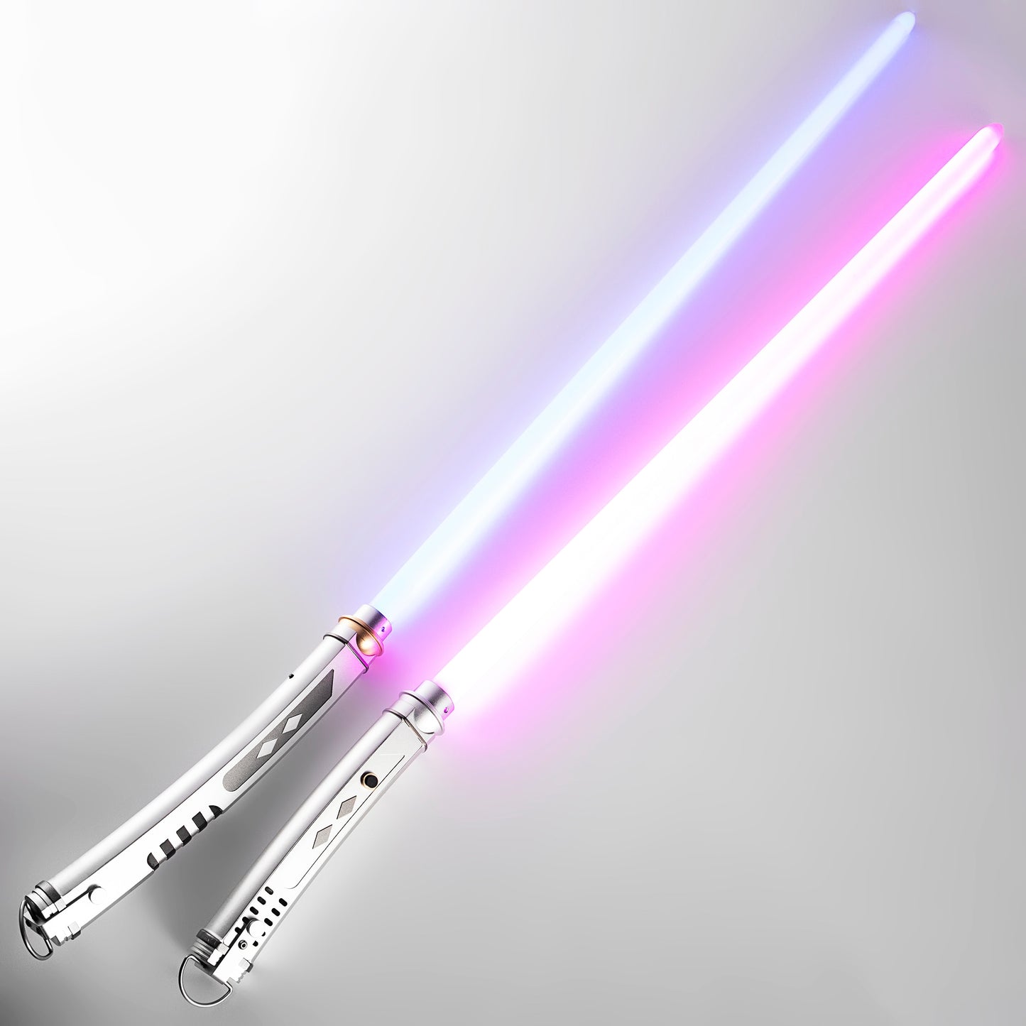 Sabre Laser Ahsoka Tano-0-Sabre laser-Le plus grand-Sabre-Laser-France Sabre Laser Ahsoka Tano-0-Sabre laser-Le plus grand-Sabre-Laser-France