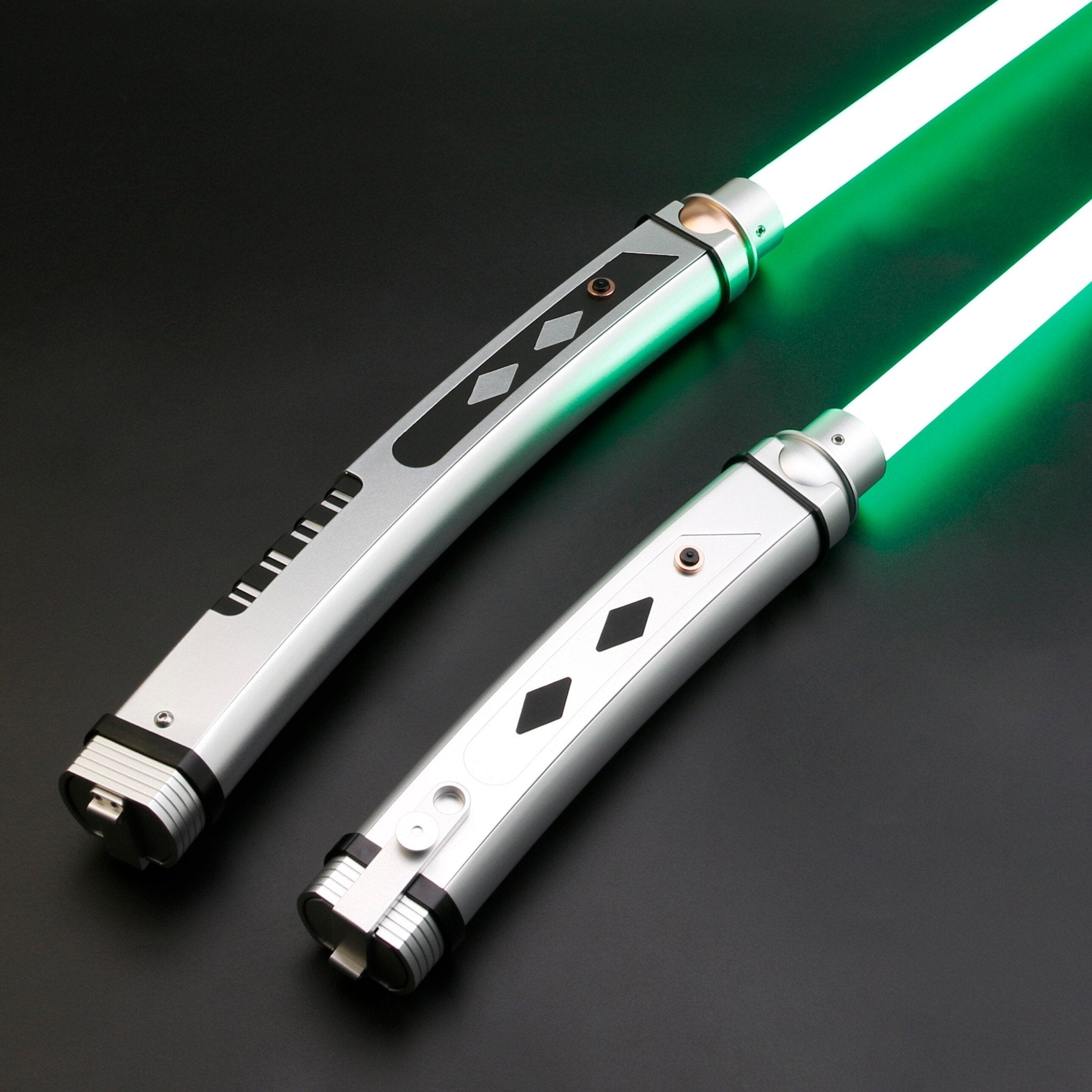 SABRE LASER AHSOKA TANO-0-Sabre laser-Le plus grand-Sabre-Laser-France SABRE LASER AHSOKA TANO-0-Sabre laser-Le plus grand-Sabre-Laser-France
