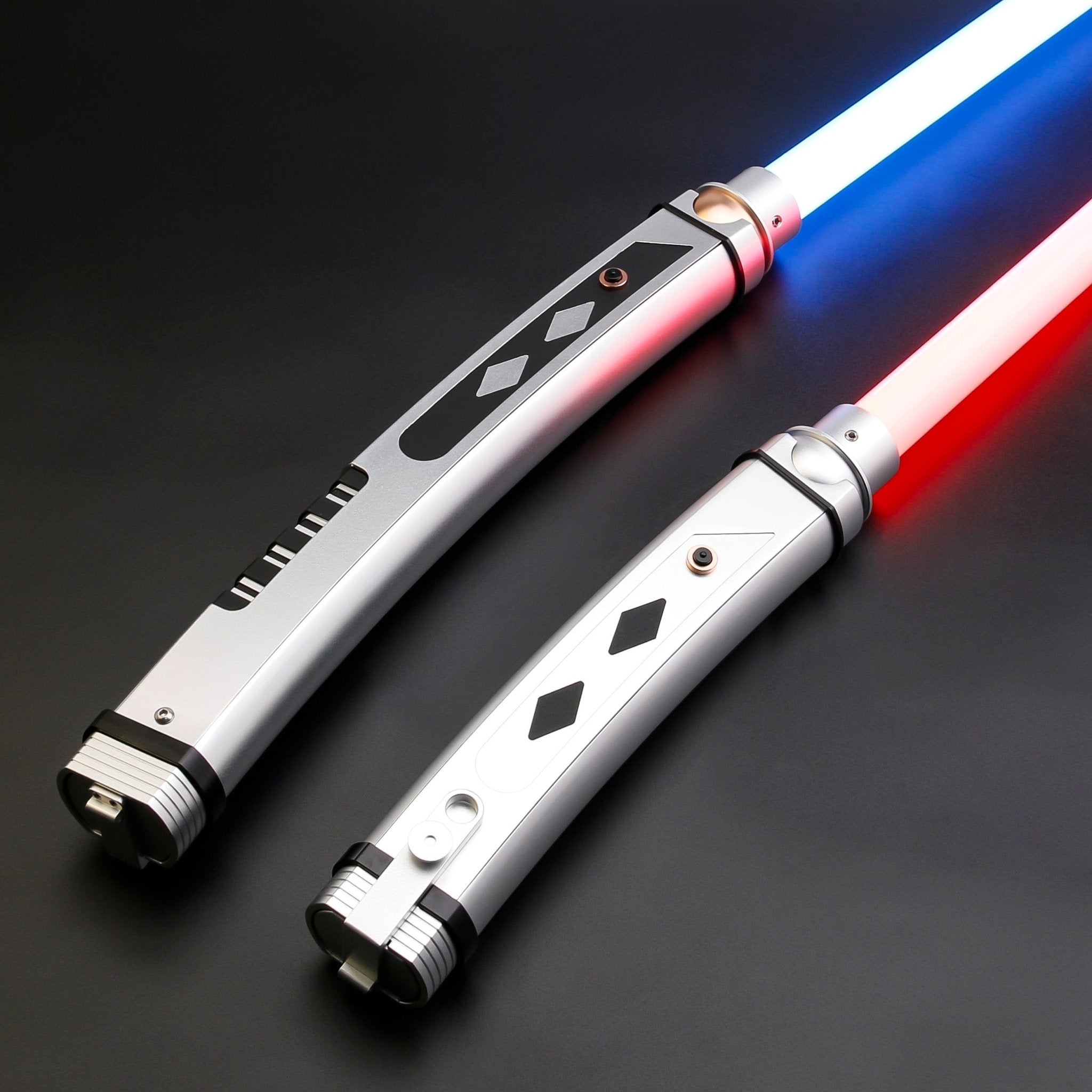 SABRE LASER AHSOKA TANO-0-Sabre laser-Le plus grand-Sabre-Laser-France SABRE LASER AHSOKA TANO-0-Sabre laser-Le plus grand-Sabre-Laser-France