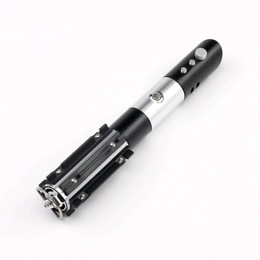 Sabre laser Dark-V-0-Sabre laser-RGB-Sabre-Laser-France Sabre laser Dark-V-0-Sabre laser-RGB-Sabre-Laser-France