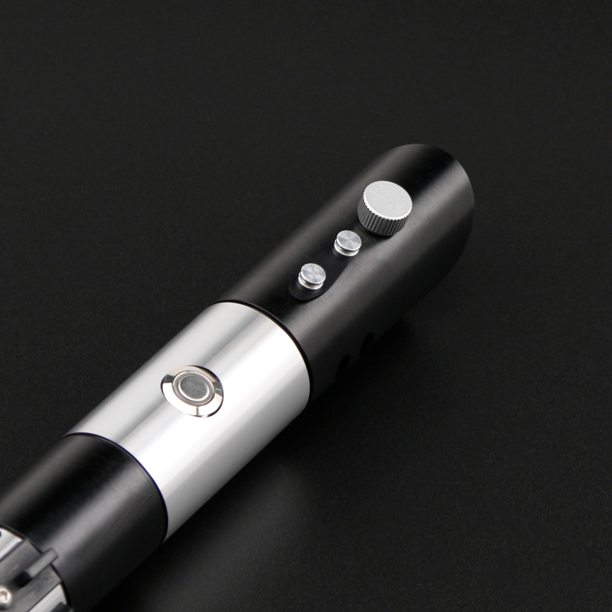 Sabre laser Dark-V-0-Sabre laser-RGB-Sabre-Laser-France Sabre laser Dark-V-0-Sabre laser-RGB-Sabre-Laser-France