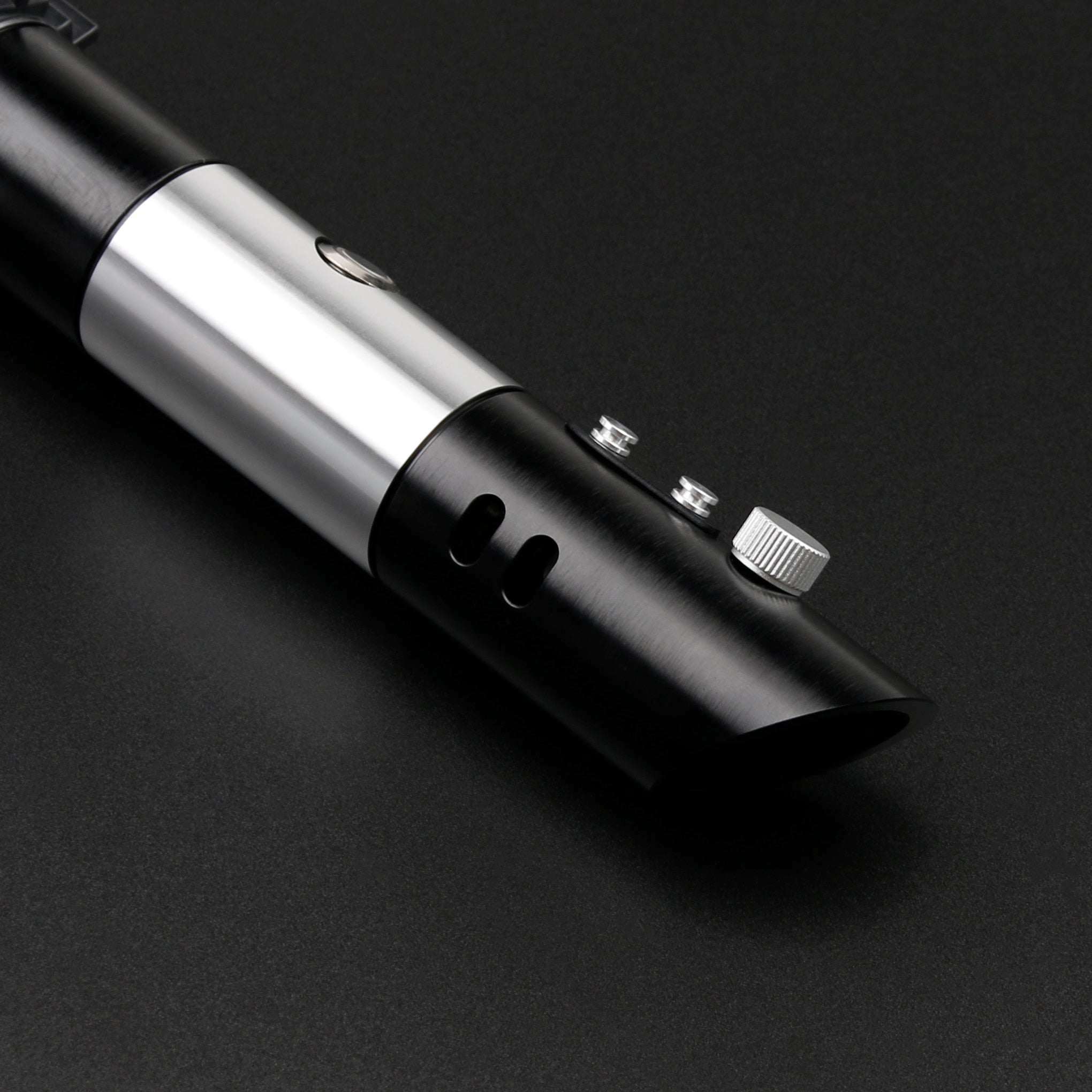 Sabre laser Dark-V-0-Sabre laser-RGB-Sabre-Laser-France Sabre laser Dark-V-0-Sabre laser-RGB-Sabre-Laser-France