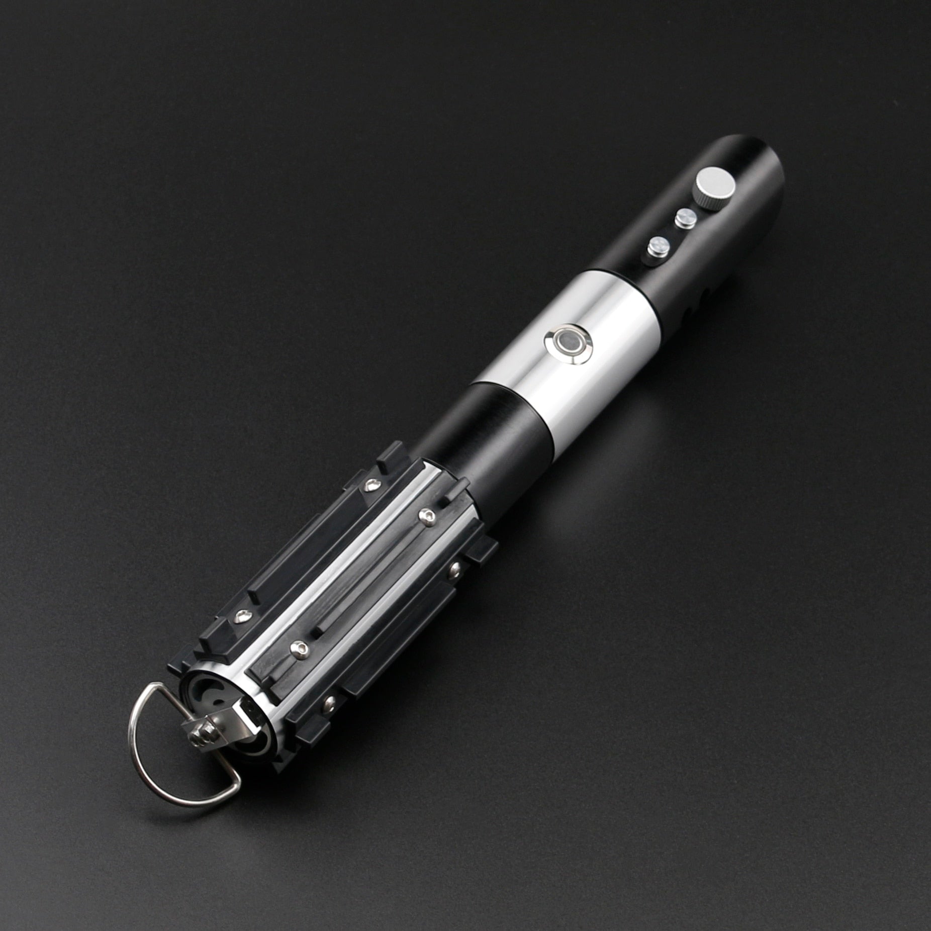 Sabre laser Dark-V-0-Sabre laser-RGB-Sabre-Laser-France Sabre laser Dark-V-0-Sabre laser-RGB-Sabre-Laser-France