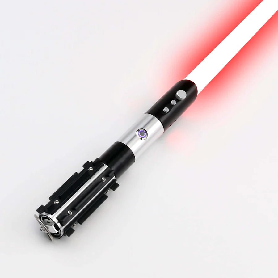 Sabre laser Dark-V-0-Sabre laser-RGB-Sabre-Laser-France Sabre laser Dark-V-0-Sabre laser-RGB-Sabre-Laser-France