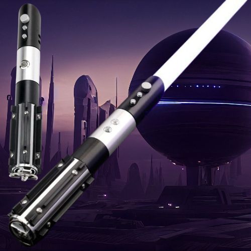 Sabre Laser Dark Vador-0-Sabre laser-RGB-Sabre-Laser-France Sabre Laser Dark Vador-0-Sabre laser-RGB-Sabre-Laser-France