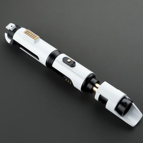 Sabre laser Haut de gamme-0-Sabre laser-Neopixel-Sabre-Laser-France Sabre laser Haut de gamme-0-Sabre laser-Neopixel-Sabre-Laser-France