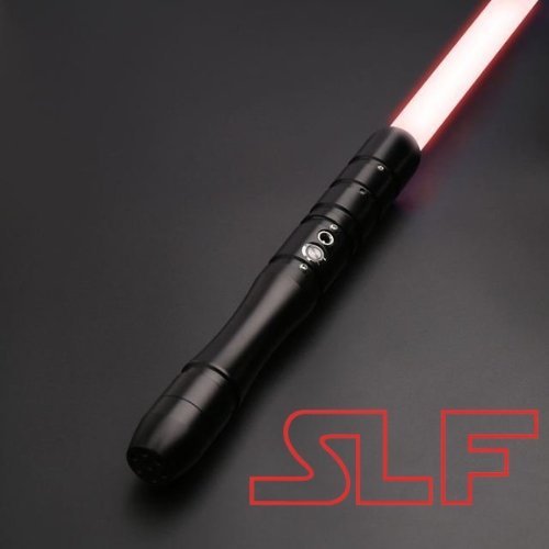 Sabre laser Jedi Junior-1-Sabre laser-Noir Fantôme-Sabre-Laser-France Sabre laser Jedi Junior-1-Sabre laser-Noir Fantôme-Sabre-Laser-France