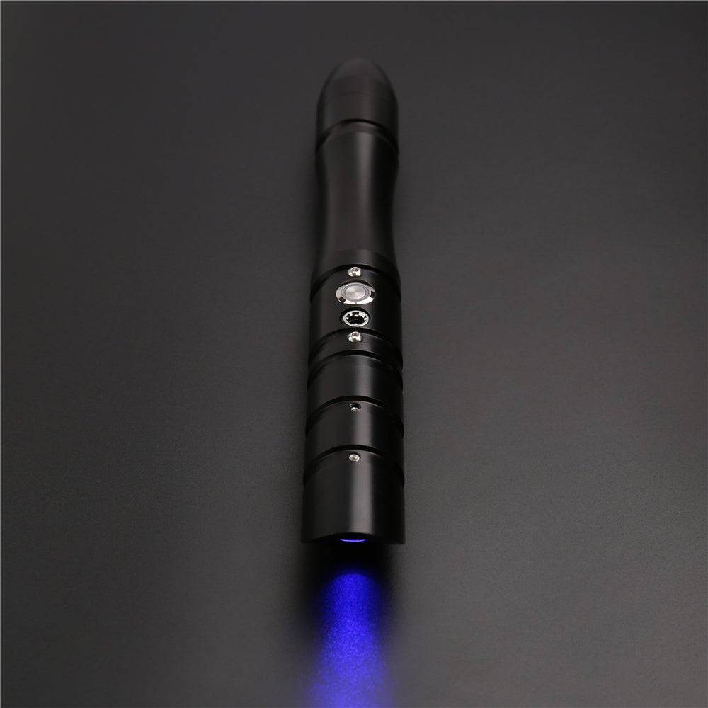 Sabre laser Jedi Junior-1-Sabre laser-Noir Fantôme-Sabre-Laser-France Sabre laser Jedi Junior-1-Sabre laser-Noir Fantôme-Sabre-Laser-France