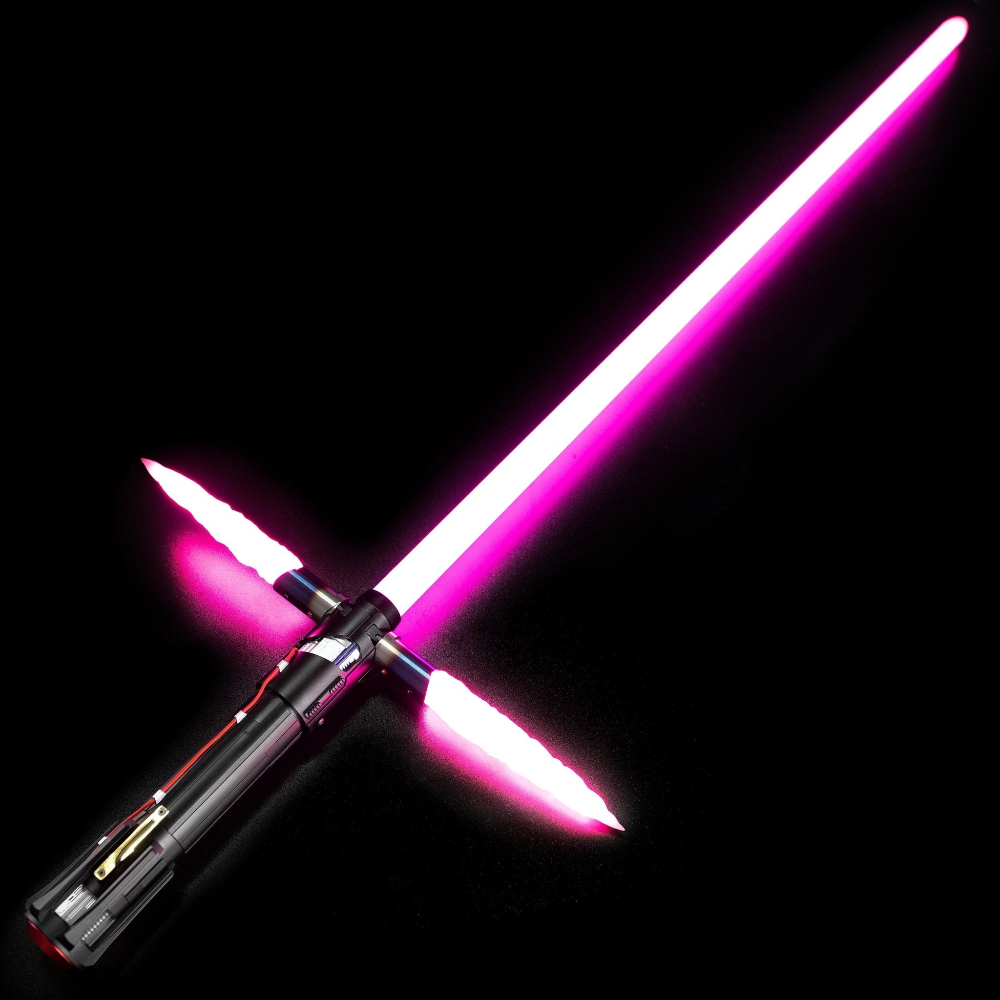 Sabre laser kylo Ren-Sabre laser lumineux-Sabre laser-Xenopixel-Sabre-Laser-France Sabre laser kylo Ren-Sabre laser lumineux-Sabre laser-Xenopixel-Sabre-Laser-France