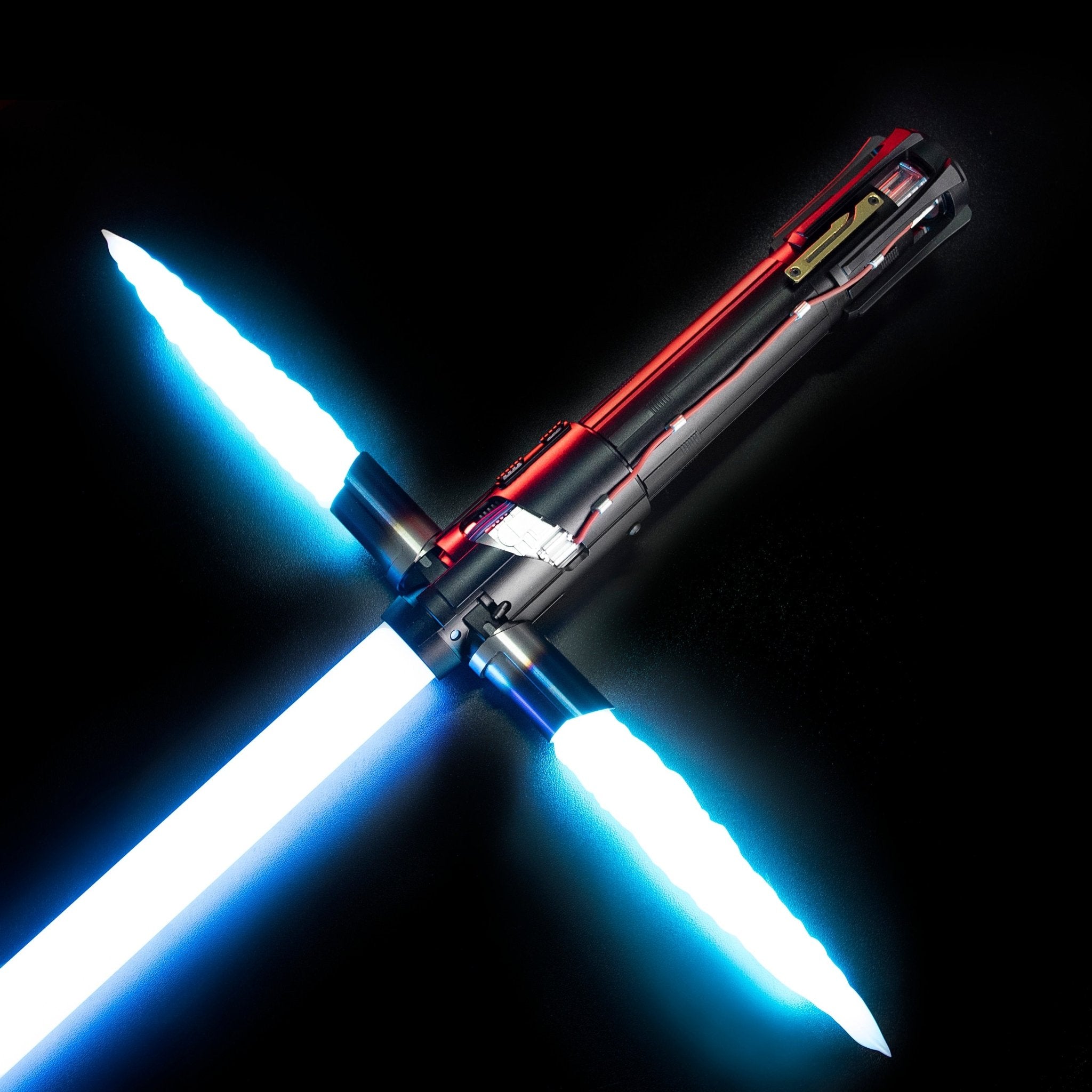 Sabre laser kylo Ren-Sabre laser lumineux-Sabre laser-Xenopixel-Sabre-Laser-France Sabre laser kylo Ren-Sabre laser lumineux-Sabre laser-Xenopixel-Sabre-Laser-France