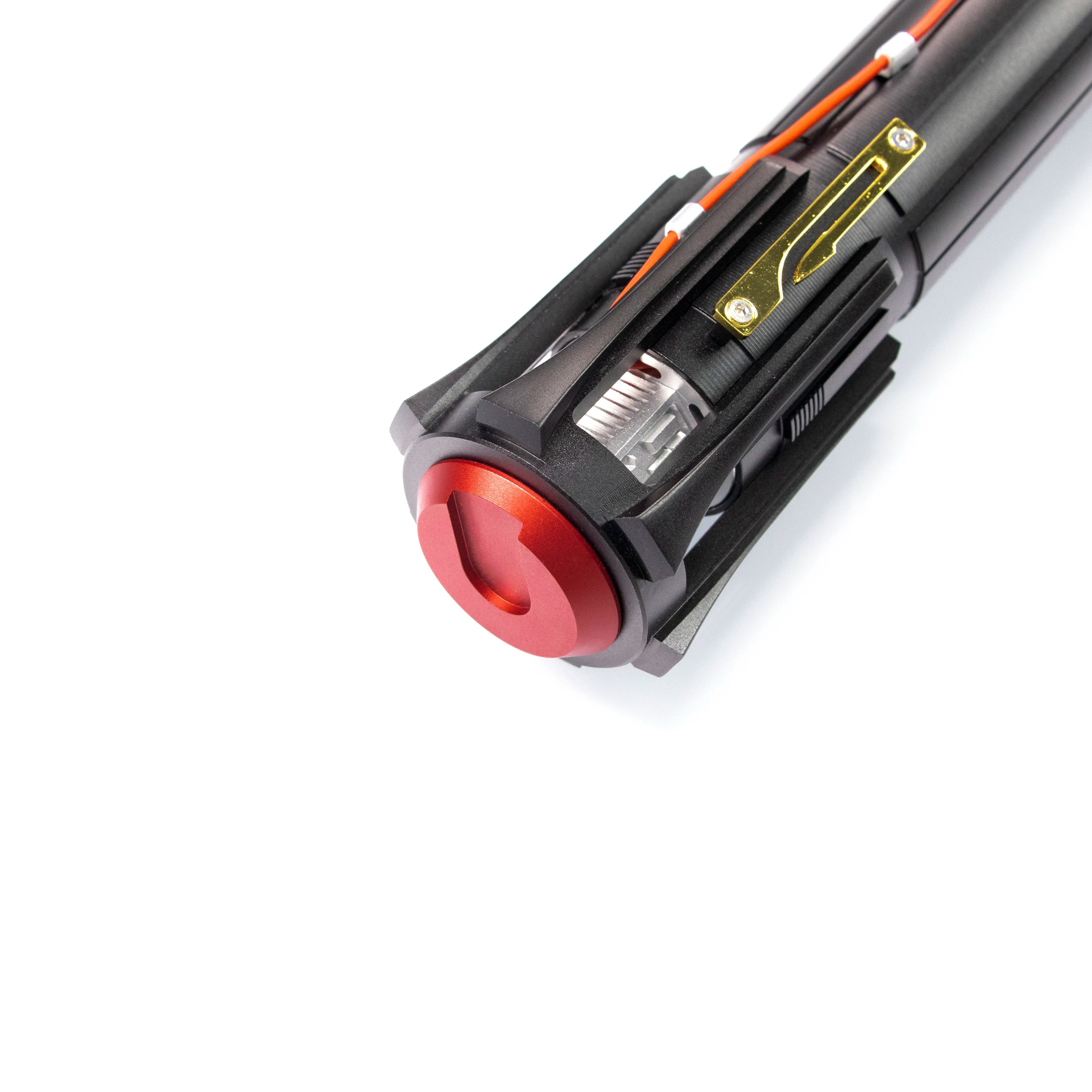 Sabre laser kylo Ren-Sabre laser lumineux-Sabre laser-Xenopixel-Sabre-Laser-France Sabre laser kylo Ren-Sabre laser lumineux-Sabre laser-Xenopixel-Sabre-Laser-France