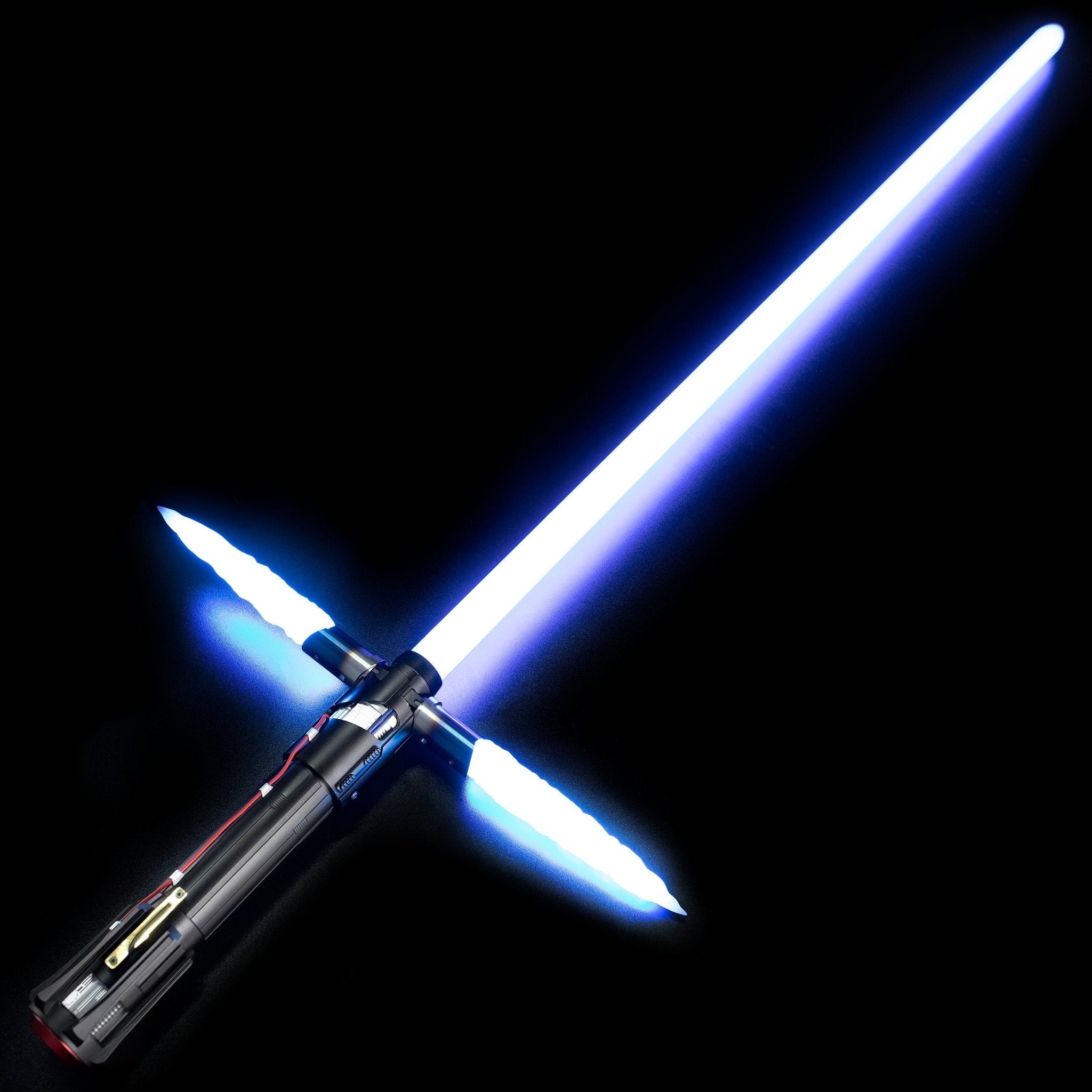 Sabre laser kylo Ren-Sabre laser lumineux-Sabre laser-Xenopixel-Sabre-Laser-France Sabre laser kylo Ren-Sabre laser lumineux-Sabre laser-Xenopixel-Sabre-Laser-France