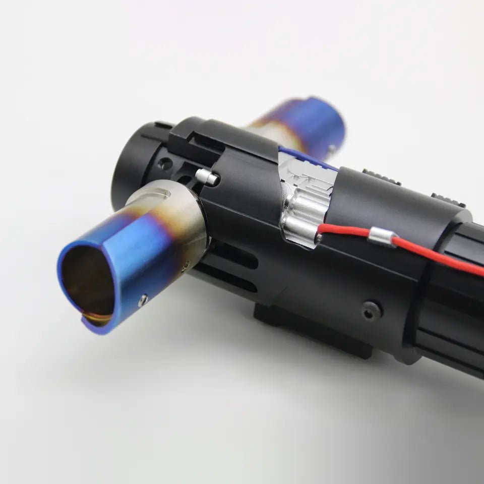 Sabre laser kylo Ren-Sabre laser lumineux-Sabre laser-Xenopixel-Sabre-Laser-France Sabre laser kylo Ren-Sabre laser lumineux-Sabre laser-Xenopixel-Sabre-Laser-France