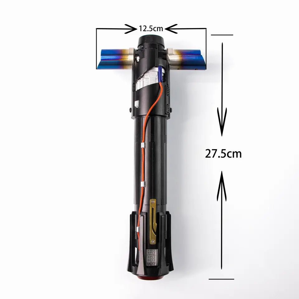 Sabre laser kylo Ren-Sabre laser lumineux-Sabre laser-Xenopixel-Sabre-Laser-France Sabre laser kylo Ren-Sabre laser lumineux-Sabre laser-Xenopixel-Sabre-Laser-France