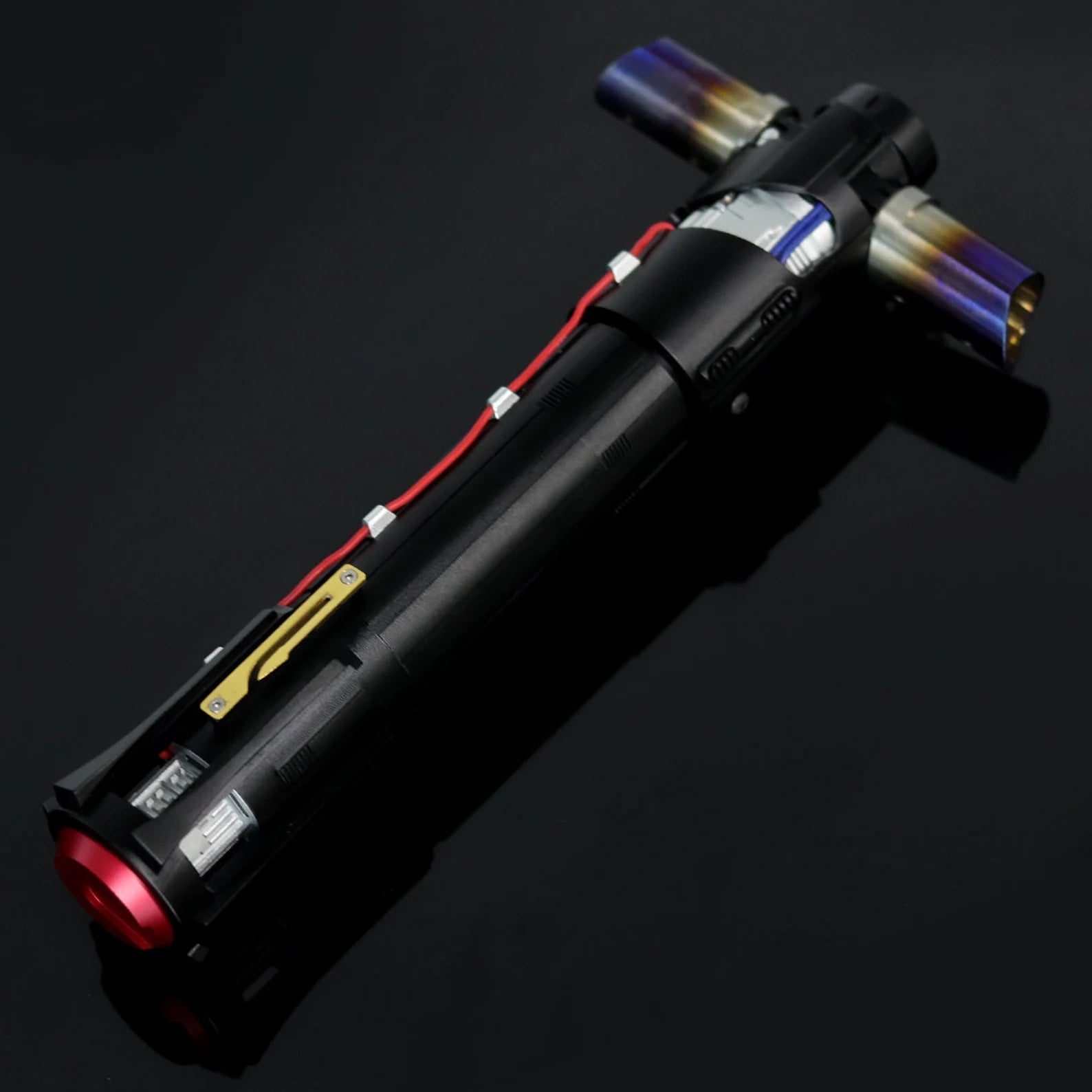 Sabre laser kylo Ren-Sabre laser lumineux-Sabre laser-Xenopixel-Sabre-Laser-France Sabre laser kylo Ren-Sabre laser lumineux-Sabre laser-Xenopixel-Sabre-Laser-France