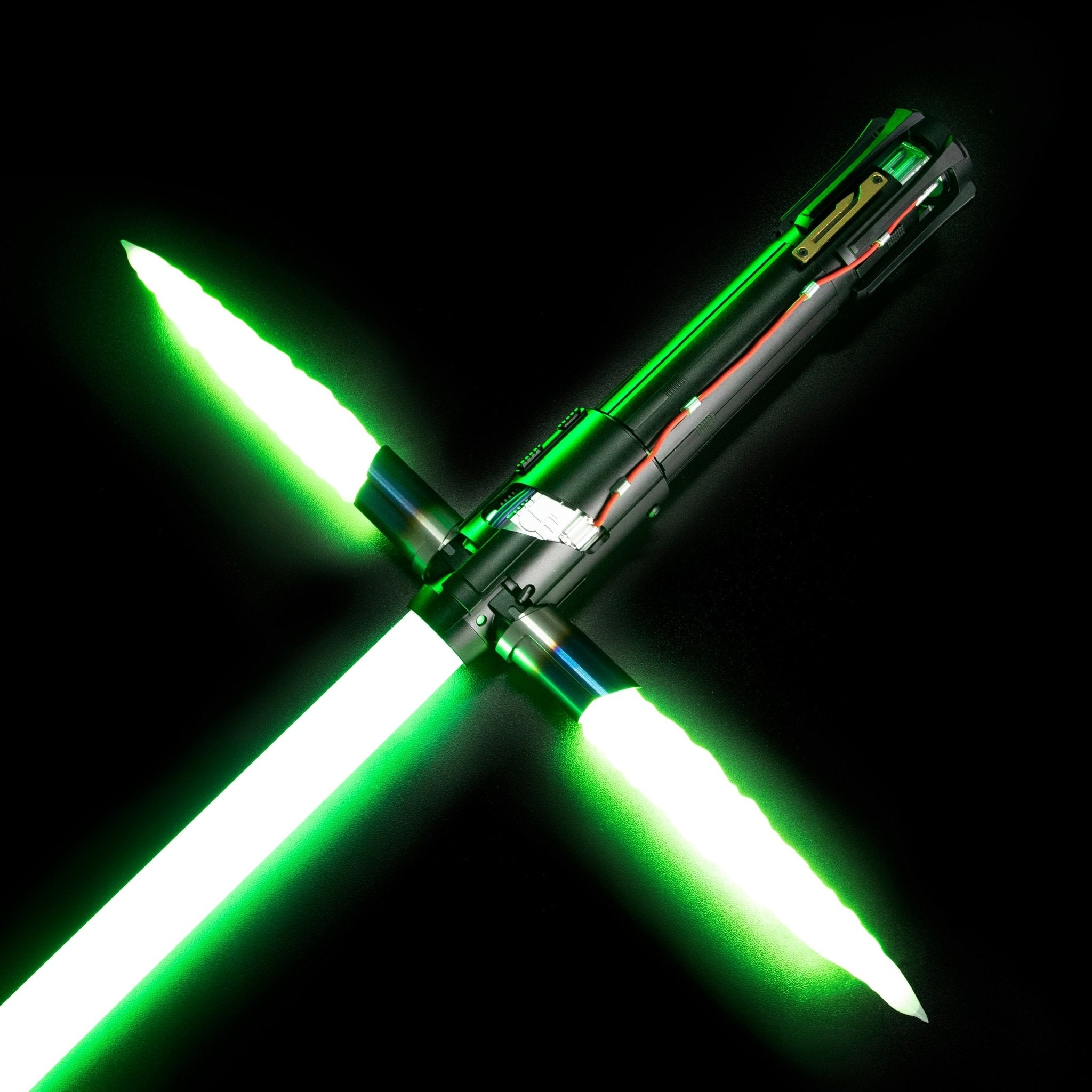 Sabre laser kylo Ren-Sabre laser lumineux-Sabre laser-Xenopixel-Sabre-Laser-France Sabre laser kylo Ren-Sabre laser lumineux-Sabre laser-Xenopixel-Sabre-Laser-France