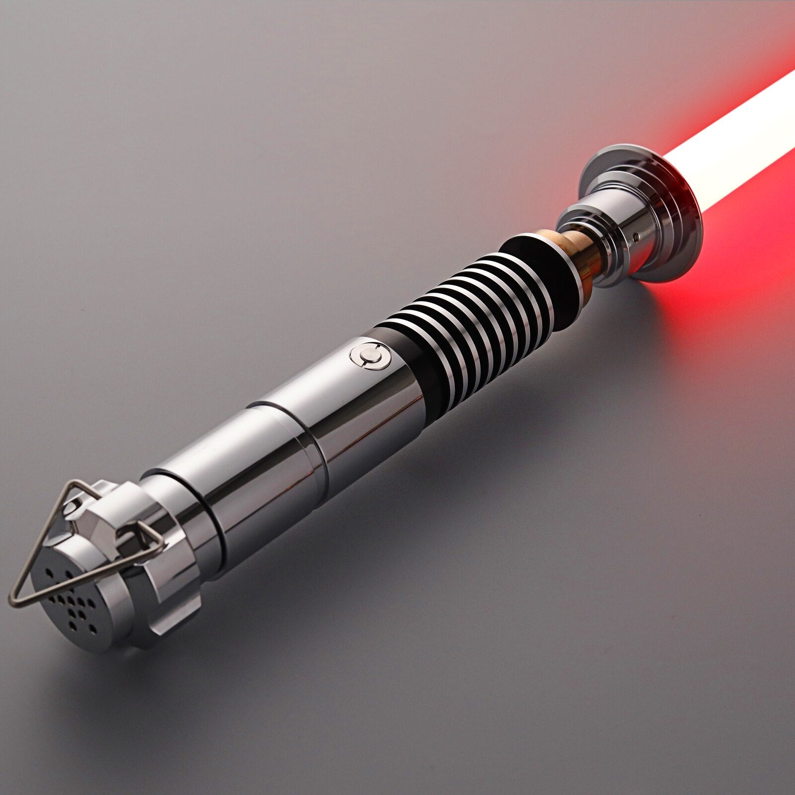 Sabre Laser Luke Skywalker - collector-Sabre laser lumineux-Sabre laser-PROFFIE-Sabre-Laser-France Sabre Laser Luke Skywalker - collector-Sabre laser lumineux-Sabre laser-PROFFIE-Sabre-Laser-France