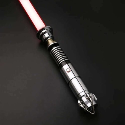 Sabre Laser Luke Skywalker - collector-Sabre laser lumineux-Sabre laser-RGB-Sabre-Laser-France Sabre Laser Luke Skywalker - collector-Sabre laser lumineux-Sabre laser-RGB-Sabre-Laser-France