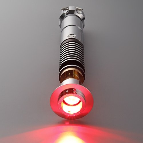 Sabre Laser Luke Skywalker - collector-Sabre laser lumineux-Sabre laser-RGB-Sabre-Laser-France Sabre Laser Luke Skywalker - collector-Sabre laser lumineux-Sabre laser-RGB-Sabre-Laser-France