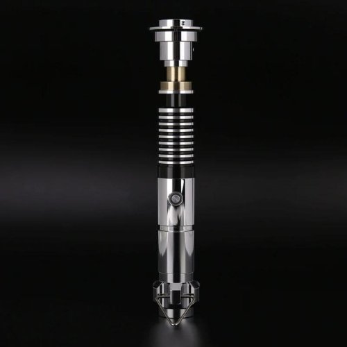 Sabre Laser Luke Skywalker - collector-Sabre laser lumineux-Sabre laser-RGB-Sabre-Laser-France Sabre Laser Luke Skywalker - collector-Sabre laser lumineux-Sabre laser-RGB-Sabre-Laser-France