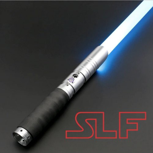 Sabre laser Venom-1-Sabre laser-Gris-Sabre-Laser-France Sabre laser Venom-1-Sabre laser-Gris-Sabre-Laser-France
