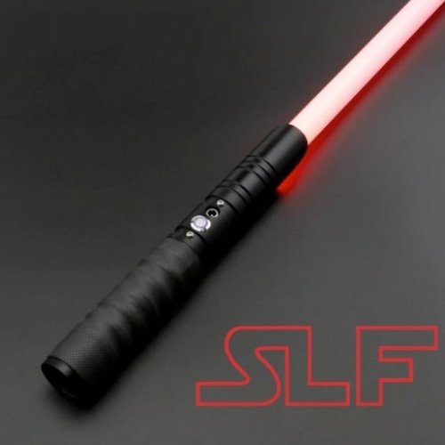 Sabre laser Venom-1-Sabre laser-Gris-Sabre-Laser-France Sabre laser Venom-1-Sabre laser-Gris-Sabre-Laser-France