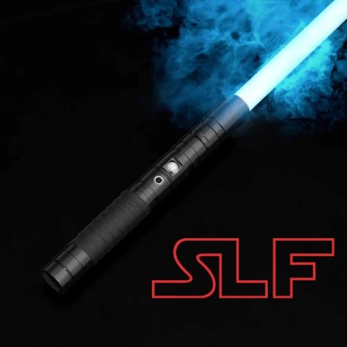 Sabre laser Venom-1-Sabre laser-Gris-Sabre-Laser-France Sabre laser Venom-1-Sabre laser-Gris-Sabre-Laser-France