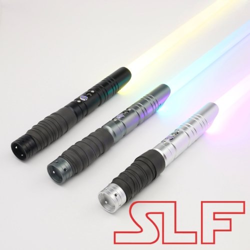 Sabre laser Venom-1-Sabre laser-Noir-Sabre-Laser-France Sabre laser Venom-1-Sabre laser-Noir-Sabre-Laser-France