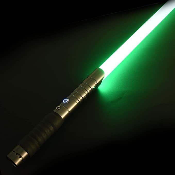 Sabre laser Venom-1-Sabre laser-Noir-Sabre-Laser-France Sabre laser Venom-1-Sabre laser-Noir-Sabre-Laser-France