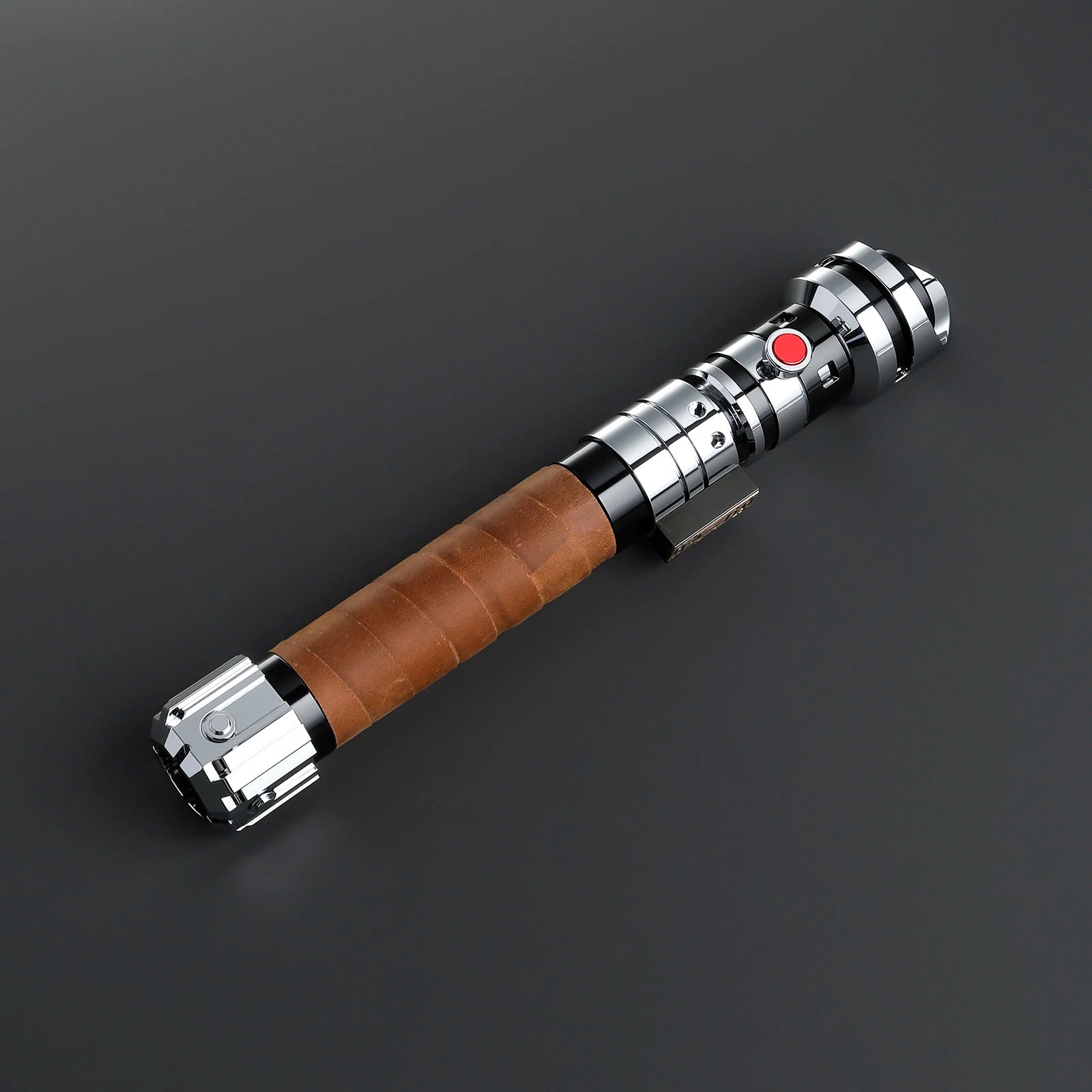 Sabre laser Vrai-sabre laser-Sabre laser-Neopixel-Sabre-Laser-France Sabre laser Vrai-sabre laser-Sabre laser-Neopixel-Sabre-Laser-France