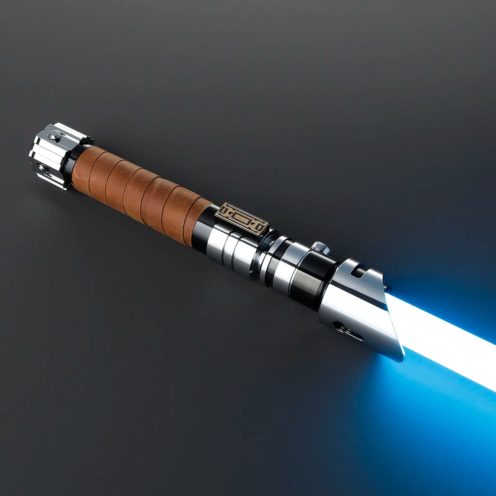Sabre laser Vrai-sabre laser-Sabre laser-Neopixel-Sabre-Laser-France Sabre laser Vrai-sabre laser-Sabre laser-Neopixel-Sabre-Laser-France