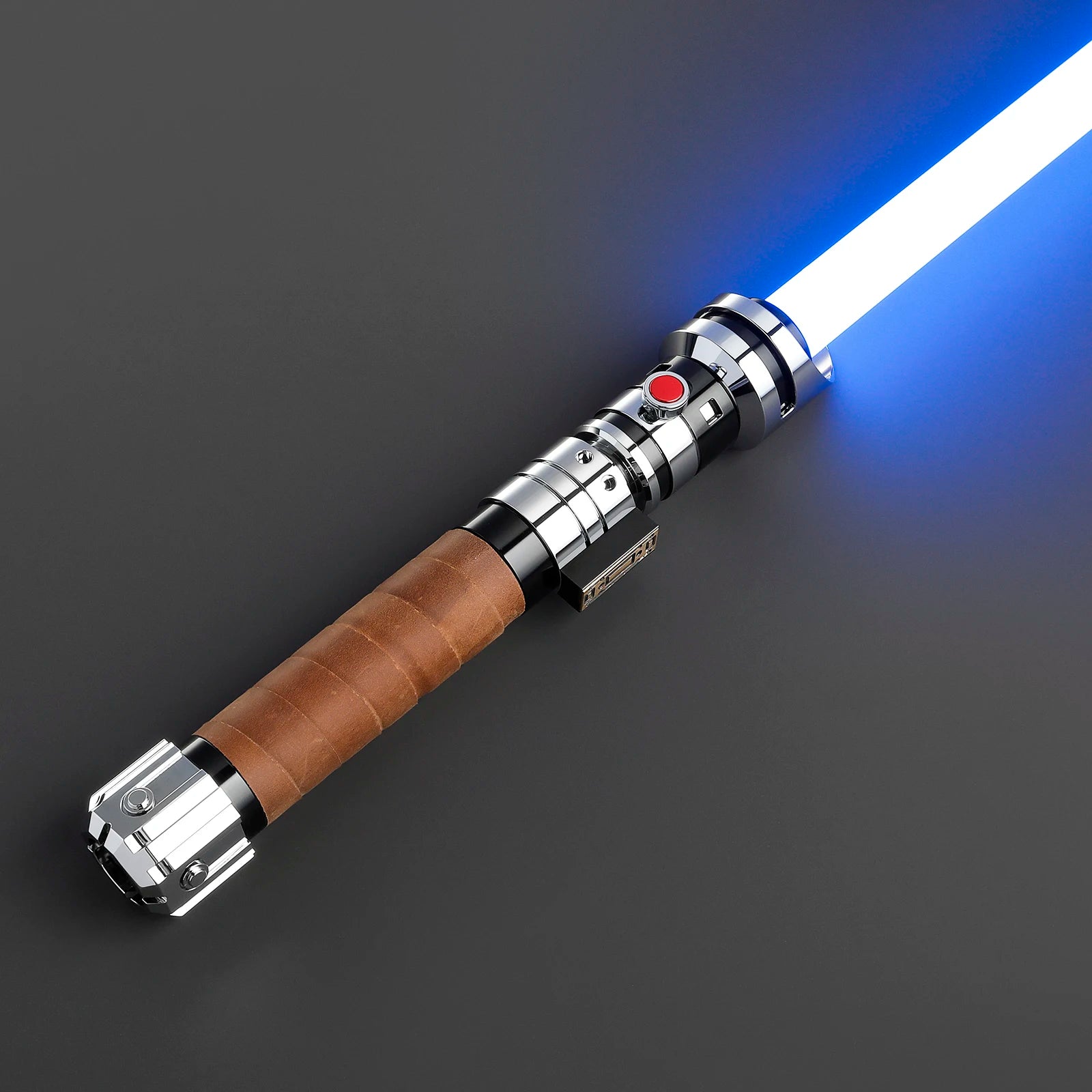 Sabre laser Vrai-sabre laser-Sabre laser-Neopixel-Sabre-Laser-France Sabre laser Vrai-sabre laser-Sabre laser-Neopixel-Sabre-Laser-France