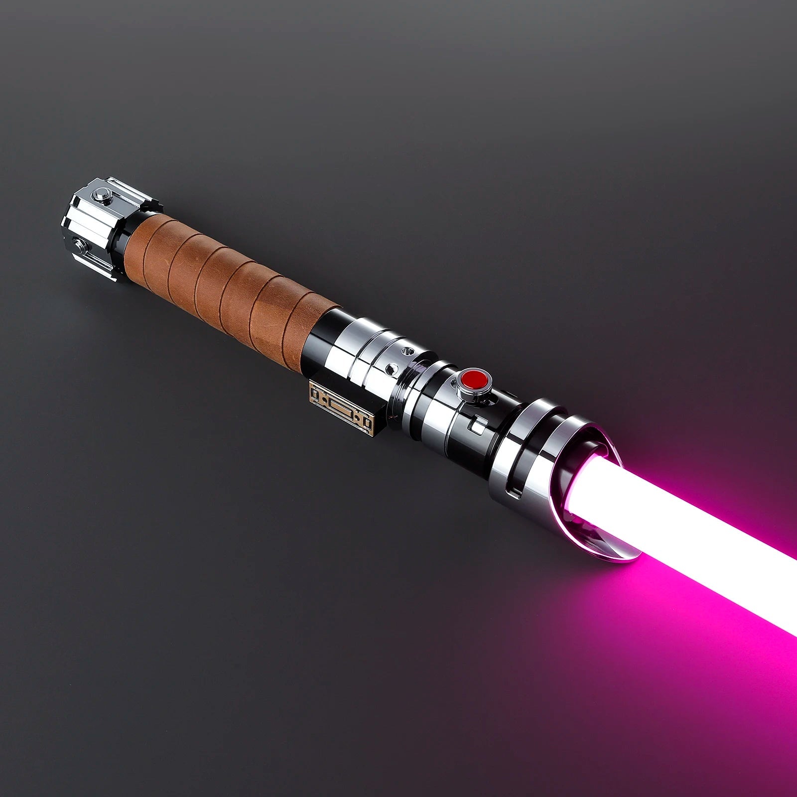 Sabre laser Vrai-sabre laser-Sabre laser-Neopixel-Sabre-Laser-France Sabre laser Vrai-sabre laser-Sabre laser-Neopixel-Sabre-Laser-France