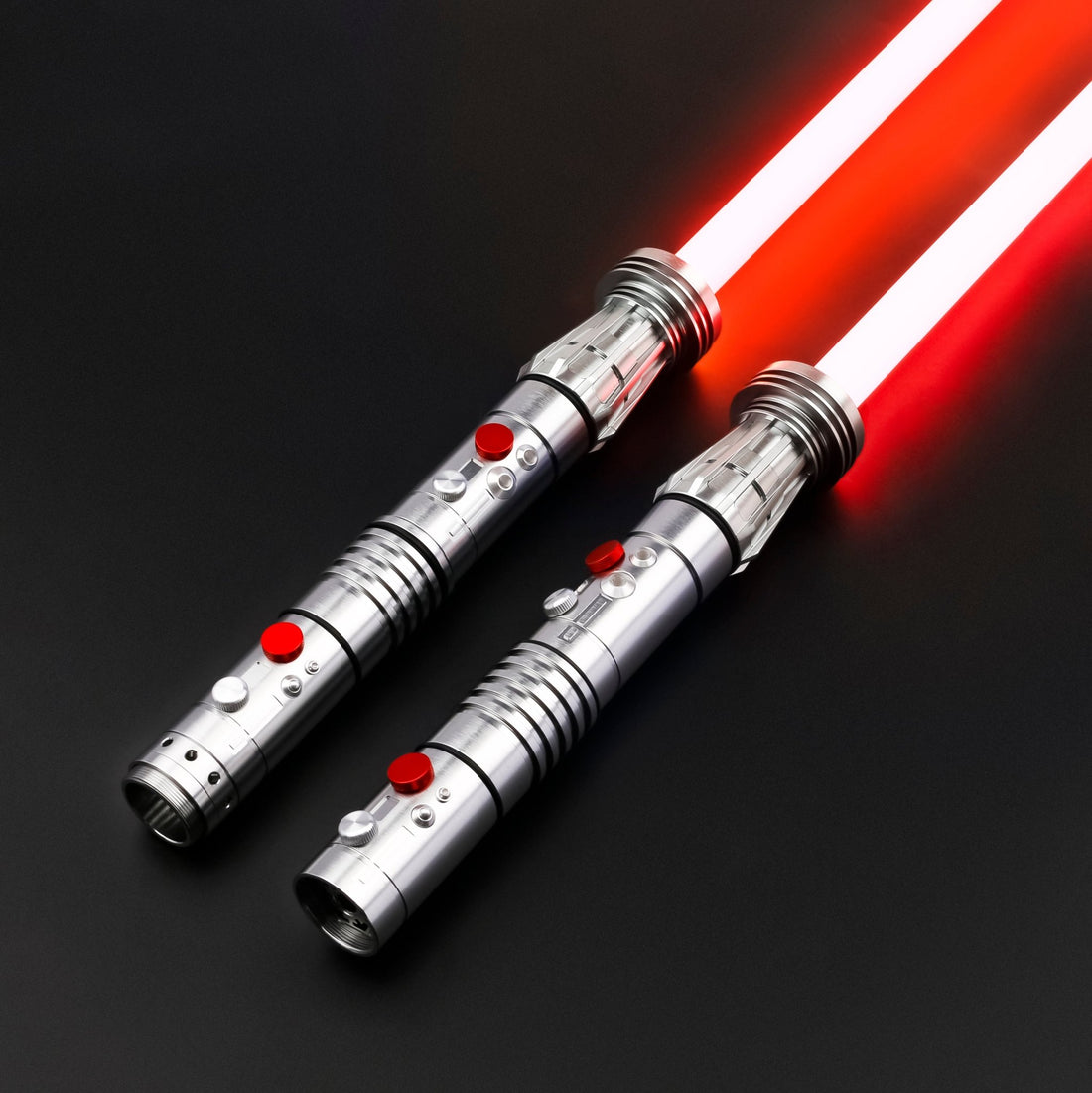 Acheter un Sabre Laser : Le Guide Ultime pour les Véritables Fans de Star Wars - SLF