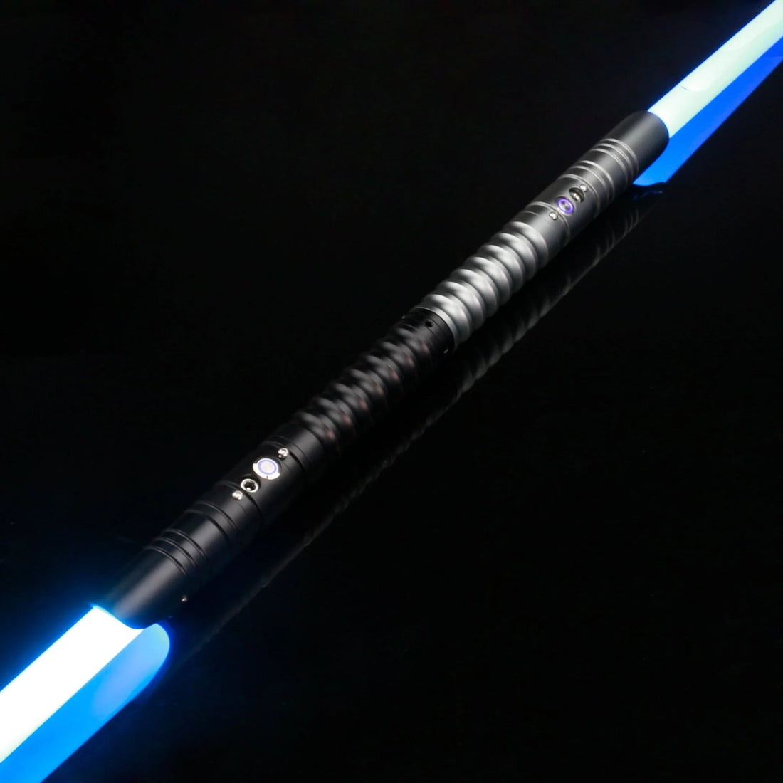 double sabre laser star wars - SLF