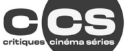 SABRE LASER CRITQUES CINÉMA