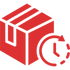 SABRE LASER