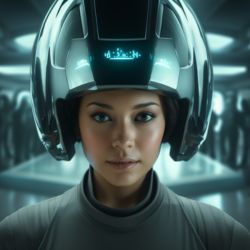 SABRE LASER