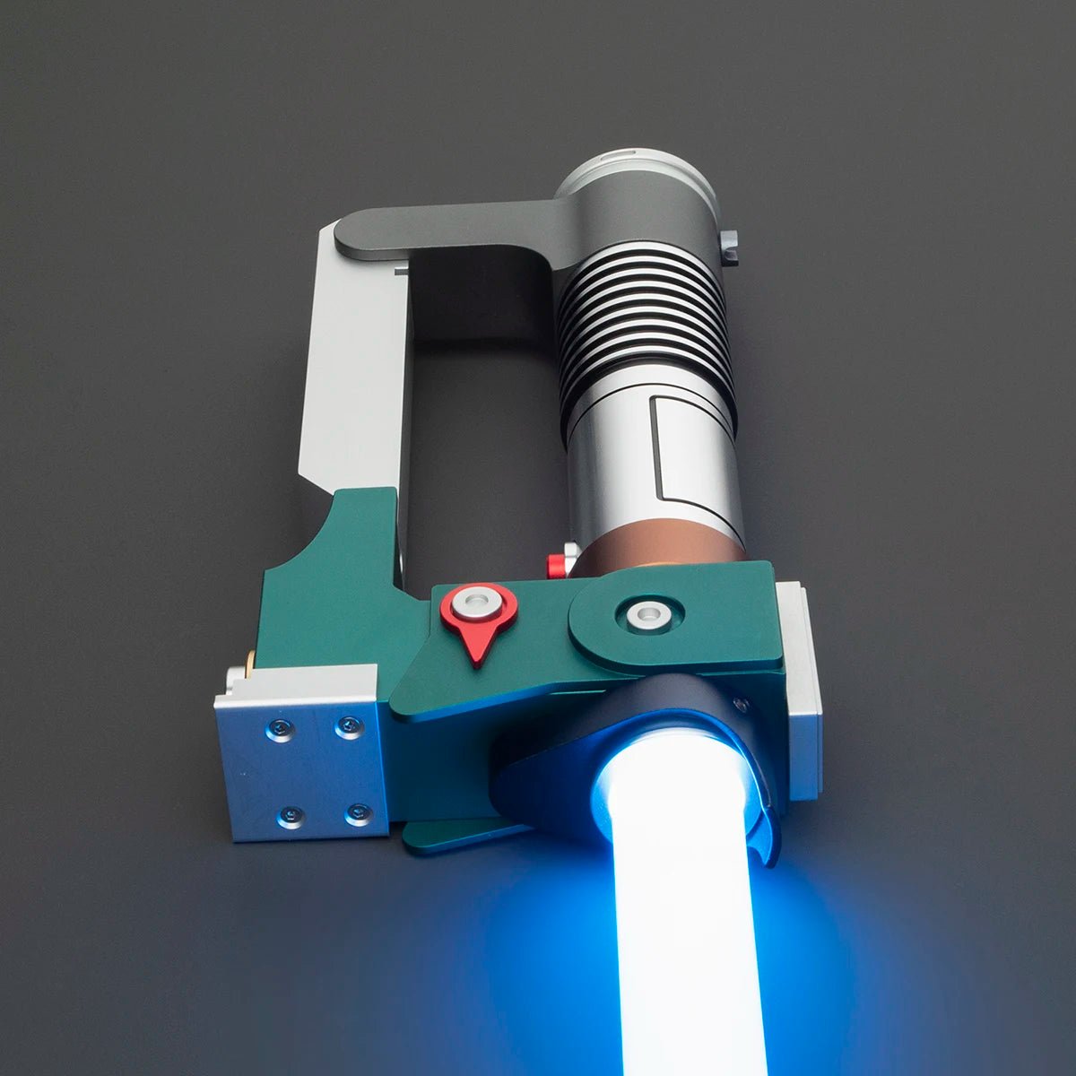 Adi Gallia-sabre laser-Sabre laser-Rgb-Sabre-Laser-France